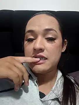 Kimberly kings online show from 04-08-26, 02:22