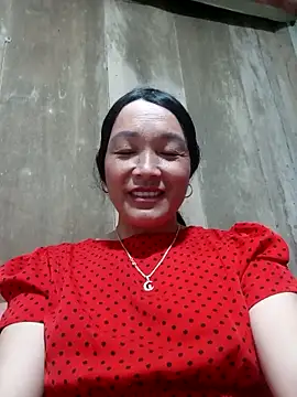 Snapshot of vanlucky2 chatting on 04-19-26, 11:31 vanlucky2 online show from 04-19-26, 11:31