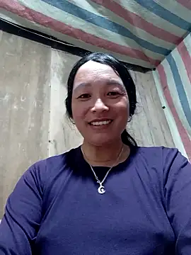Snapshot of vanlucky2 chatting on 04-20-26, 01:25 vanlucky2 online show from 04-20-26, 01:25