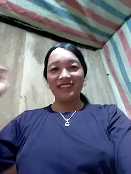 Snapshot of vanlucky2 chatting on 04-21-26, 10:21 vanlucky2 online show from 04-21-26, 10:21
