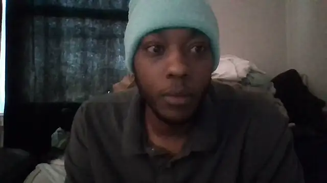 zdaddymm online show from 04-11-26, 12:53