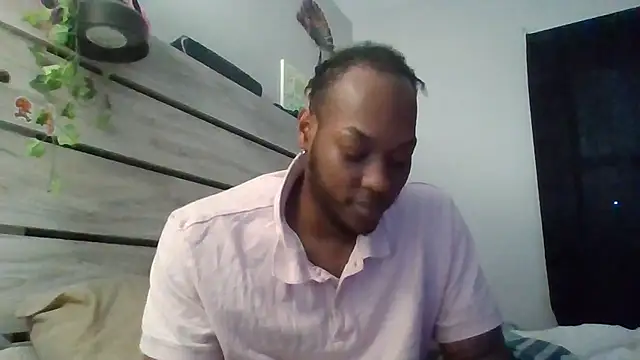 zdaddymm online show from 04-12-26, 11:21