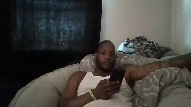 zdaddymm online show from 04-16-26, 11:18