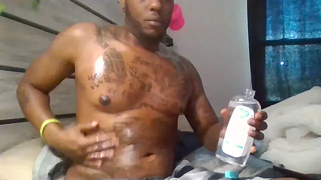 zdaddymm online show from 04-18-26, 04:55