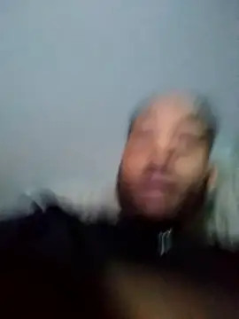 zdaddymm online show from 04-19-26, 01:32