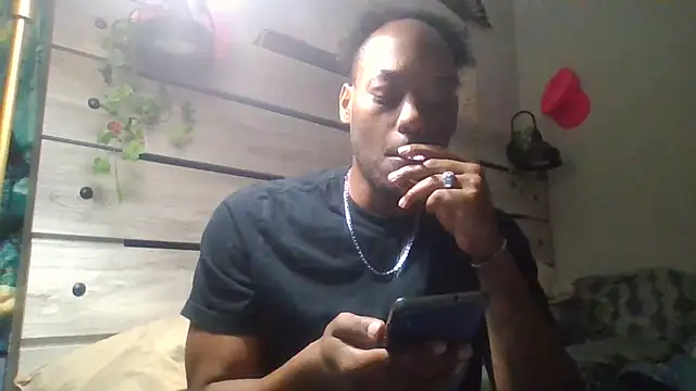 zdaddymm online show from 05-29-26, 10:13