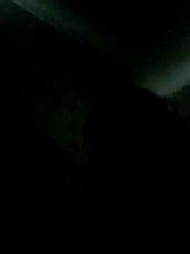 zdaddymm online show from 05-31-26, 02:13