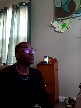 zdaddymm online show from 06-01-26, 03:25