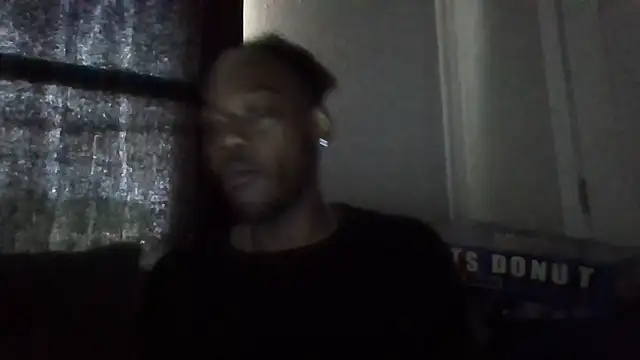 zdaddymm online show from 06-04-26, 05:08