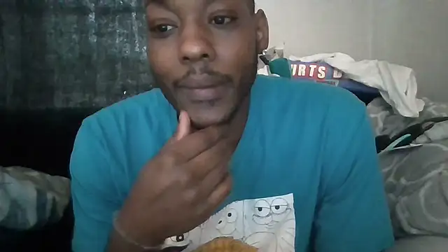 zdaddymm online show from 06-05-26, 03:07