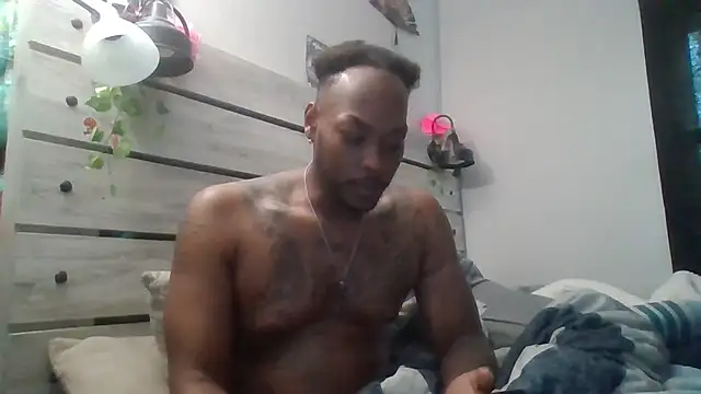 zdaddymm online show from 06-17-26, 08:43