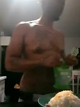 zdaddymm online show from 06-23-26, 04:54