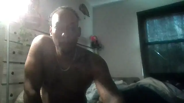 zdaddymm online show from 07-16-26, 05:41