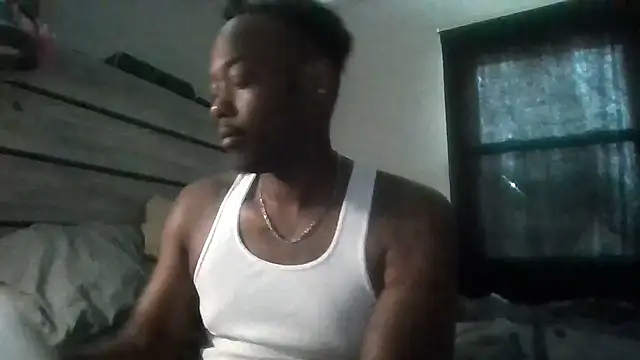 zdaddymm online show from 07-18-26, 09:40