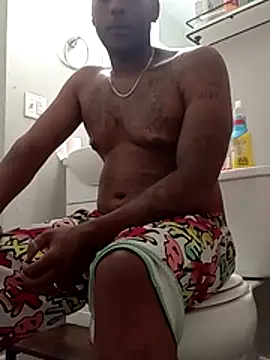 zdaddymm online show from 07-27-26, 05:25