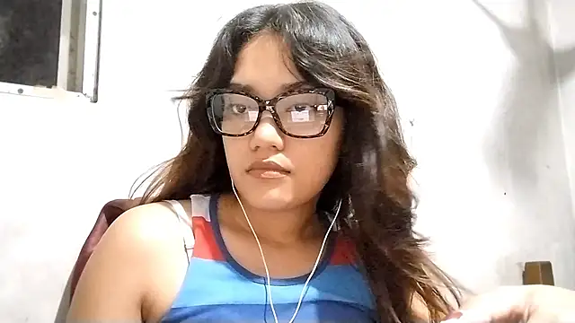 OliviaCarchi online show from 05-15-26, 10:22