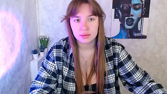 Snapshot of KassiaRayne_ chatting on 06-02-26, 04:25 KassiaRayne online show from 06-02-26, 04:25