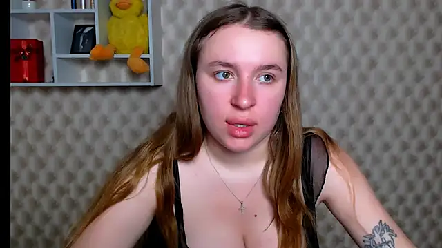 Snapshot of KassiaRayne_ chatting on 06-05-26, 06:09 KassiaRayne online show from 06-05-26, 06:09