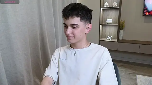 alexander 18 xxl online show from 07-14-26, 02:23
