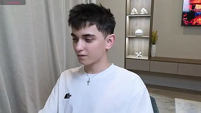 alexander 18 xxl online show from 07-25-26, 12:47