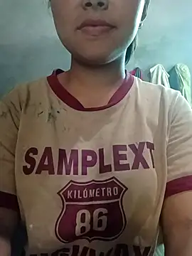 ross001 online show from 04-09-26, 06:19