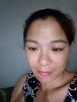 mia0033 online show from 04-19-26, 06:21
