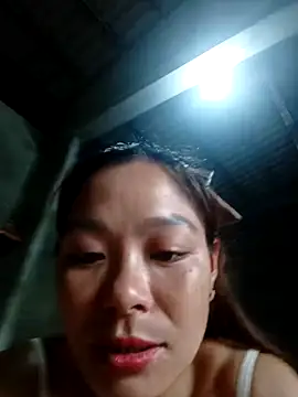 mia0033 online show from 05-18-26, 05:13