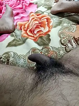 Aman957 online show from 04-11-26, 10:30