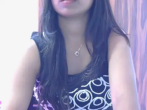 Bold-Ankita online show from 04-22-26, 04:59