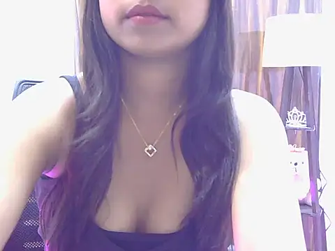 Bold-Ankita online show from 05-02-26, 05:23