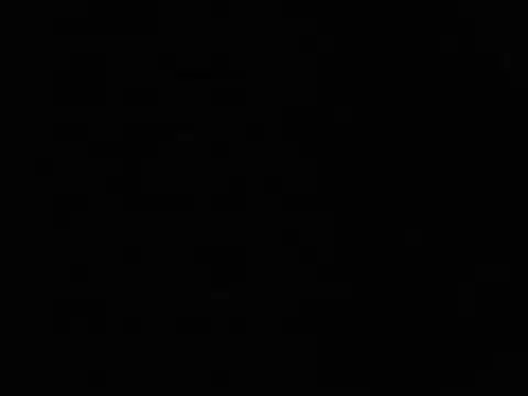 Bold-Ankita online show from 05-27-26, 05:15