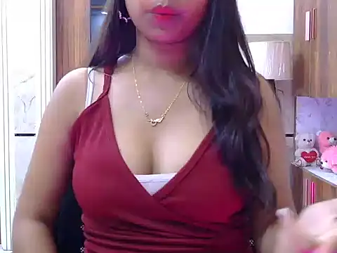 Snapshot of Bold-Ankita chatting on 06-01-26, 06:26 Bold-Ankita online show from 06-01-26, 06:26