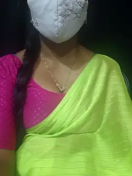 Jyothi varma online show from 04-10-26, 03:12