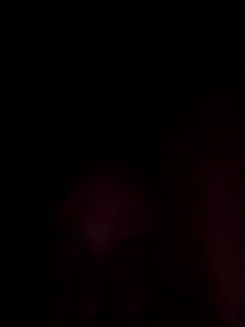 FatmanDelicious42 online show from 04-08-26, 09:31