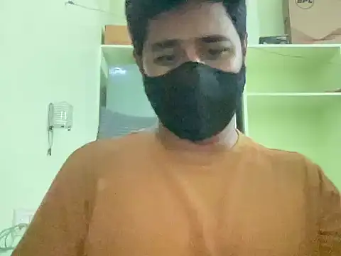 Mee Baadshah online show from 04-10-26, 03:39