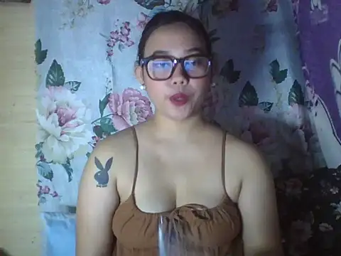 sexy princess08 online show from 05-14-26, 01:07