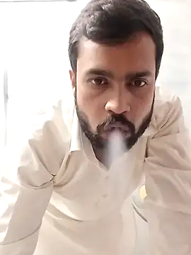 hornydaddy 21 online show from 04-10-26, 04:23