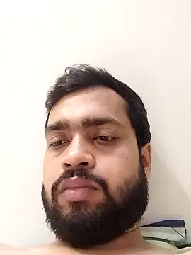 hornydaddy 21 online show from 04-15-26, 07:10