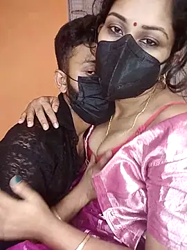 hornycouple096 online show from 04-28-26, 07:30