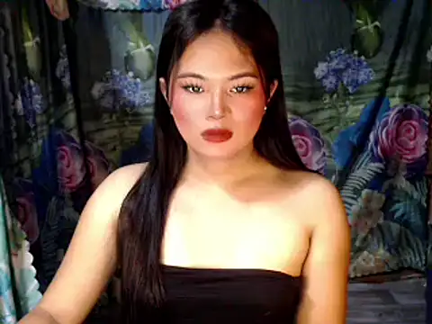 Alexafoxtt online show from 04-17-26, 05:38