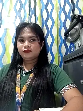 Alexafoxtt online show from 04-23-26, 06:03