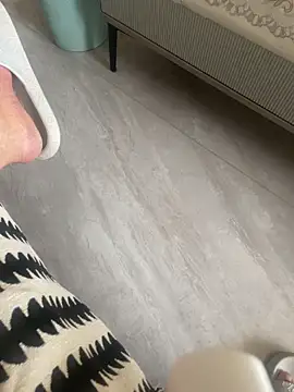 liming187 online show from 04-09-26, 06:02