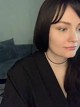 Ann Hunt online show from 05-14-26, 08:21