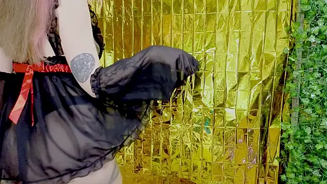 Sansarella online show from 03-12-25, 05:07