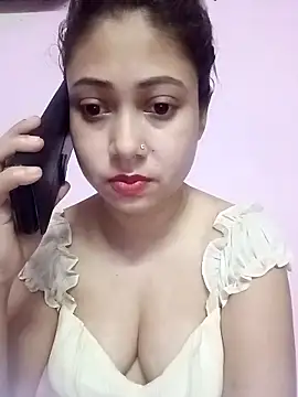 Hot Soniya 08 online show from 04-18-26, 07:18