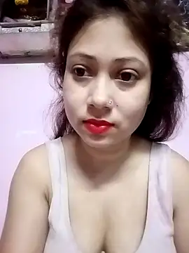 Hot Soniya 08 online show from 04-20-26, 05:37