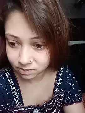Snapshot of Hot_Soniya_08 chatting on 06-12-26, 08:57 Hot Soniya 08 online show from 06-12-26, 08:57