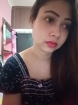 Snapshot of Hot_Soniya_08 chatting on 07-04-26, 06:19 Hot Soniya 08 online show from 07-04-26, 06:19