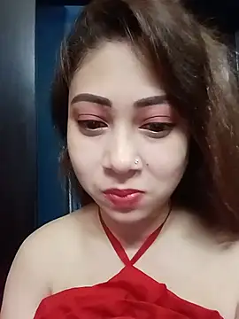 Snapshot of Hot_Soniya_08 chatting on 07-10-26, 04:50 Hot Soniya 08 online show from 07-10-26, 04:50