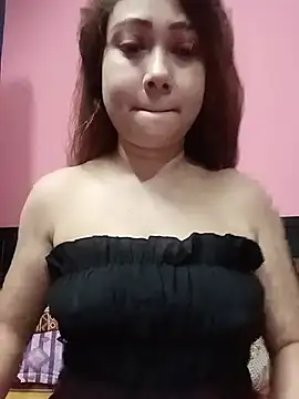 Snapshot of Hot_Soniya_08 chatting on 07-10-26, 04:53 Hot Soniya 08 online show from 07-10-26, 04:53